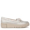 SOUL Naturalizer Womens Tia Boat Shoe - 3 of 4