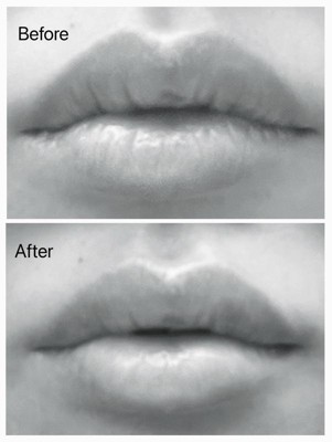 Guest review image 2 of 2, zoom in