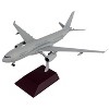 Airbus A330 MRTT Tanker Aircraft "Armee de l'Air" France Air Force "Gemini 200" 1/200 Diecast Model Airplane by GeminiJets - 2 of 3