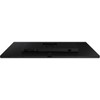 Manufacturer Refurbished Samsung ViewFinity S80UD 32" 4K HDR Monitor, Black - 4 of 4