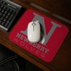 Newberry College Primary Logo Low Profile Thin Mouse Pad - 2 of 2