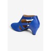Comfortview Women's The Sage Shootie (Wide Widths Available) - 3 of 4