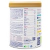 Kendamil Organic Infant Formula Powder - 28.2oz - image 3 of 3