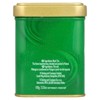 Twinings of London Loose Irish Breakfast Tea, 3.53 Ounce Tin - 2 of 4