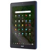 Acer Chromebook Tab 10 ARM Cortex A53 4 GB Ram 32 GB Flash Chrome OS - Manufacturer Refurbished - 2 of 4