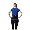 Core Products Corfit LS Back Support - 2 of 4