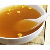 Juvale 500-Pack Chinese Spoons - Disposable Chinese Soup Spoons - Plastic Asian Spoons for Soups, 5.4 x 1.5 Inches, White - 4 of 4