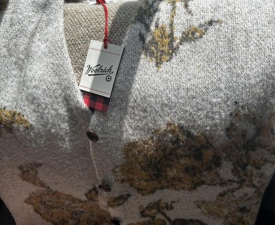 Guest review image 2 of 2, zoom in