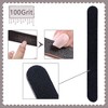 LOVELAY CREATIONS 3-Pack Professional Nail Files - 4 of 4