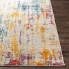 Mark & Day Cornwerd Woven Indoor Area Rugs - 2 of 4