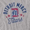 Women's University Of Detroit Mercy Titans T-Shirt - 2 of 4