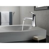 Delta Faucets Ashlyn Single Handle Bathroom Faucet - image 4 of 4