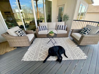 Guest review image 1 of 2, zoom in