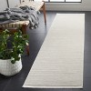 Diamond DIA138 Power Loomed Indoor Rugs - Safavieh - 2 of 4