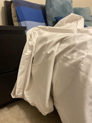 Guest review image 1 of 2, zoom in