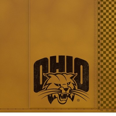 ohio university bobcats