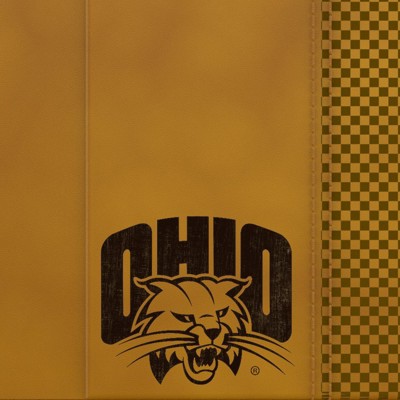 ohio university bobcats