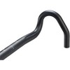Ritchey WCS Skyline Drop Handlebar - Aluminum 42cm, 31.8mm, Black - 4 of 4