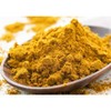 Mild Curry Powder - by Food To Live - 4 of 4