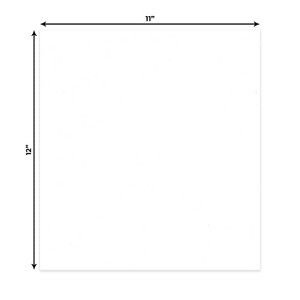 PosterPalooza | - 1 of 4