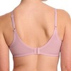 Natori Women's Cloud Comfort Back Smoothing T-Shirt Bra 731338 - 3 of 3