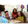 Mattel Games UNO Show ‘em No Mercy Card Game for Kids, Adults & Family - 3 of 4