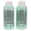 Davines MELU Anti-Breakage Shampoo 33.8 oz & MELU Anti-Breakage Conditioner 33.8 oz Combo Pack - 4 of 4
