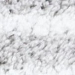 ivory/grey