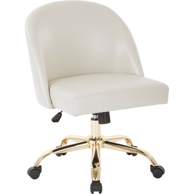 Layton Office Chair - Ave Six