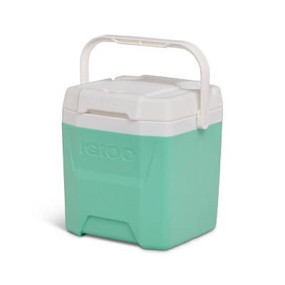 Target cheap ice chest