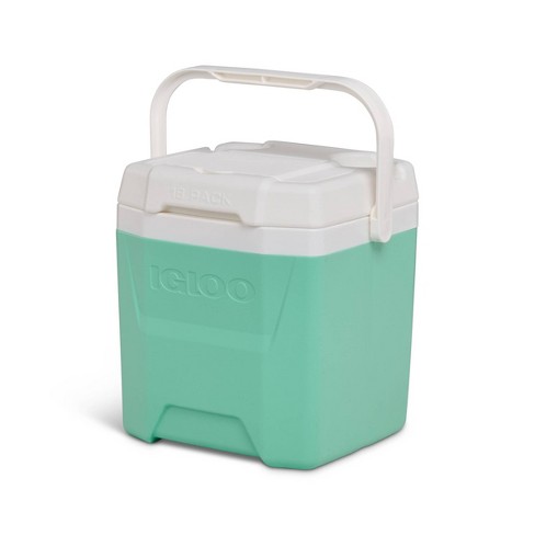 Igloo Recool 16qt Cooler : Target