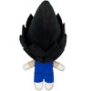 GREAT EASTERN ENTERTAINMENT CO DRAGON BALL Z- SD VEGATA 5'H PLUSH - 2 of 2