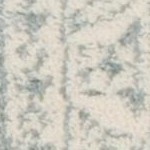 ivory/slate