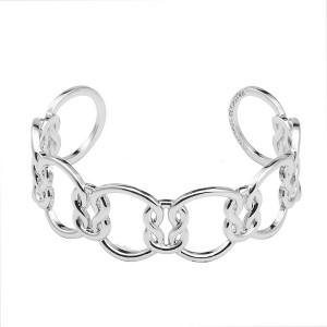 Hollywood Sensation Love Knot Bracelet - 1 of 4
