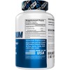 Evlution Nutrition Colostrum - Immune & Gut Health Support - 45 Servings - 2 of 4