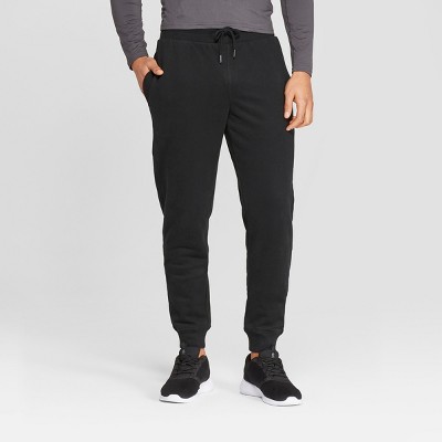 target men's champion sweatpants