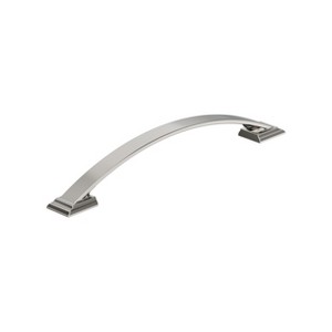 Amerock Candler Cabinet or Drawer Pull - 1 of 3