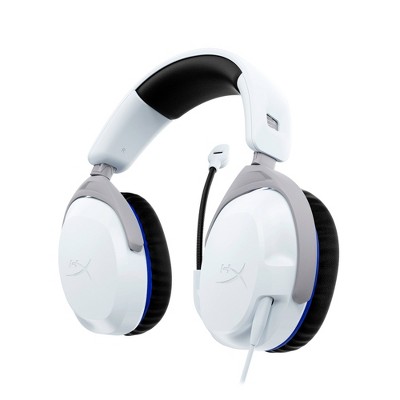 HyperX Cloud Stinger 2 Wired Gaming Headset for PlayStation 4/5_7