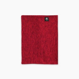 Turtle Fur Pipe Dream Neck Warmer - Adult Comfort Stria Performance Micro Fleece Lined Winter Gaiter - 1 of 4
