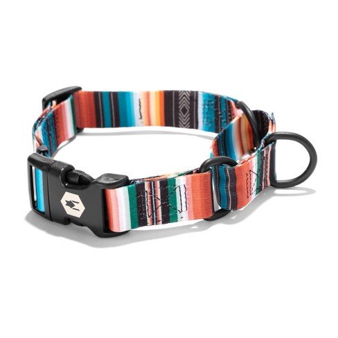 Man and beast outlet collars