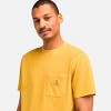 Timberland Men's Merrymack River Chest Pocket T-Shirt - 4 of 4