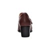Aetrex Sara Pump Heel - 3 of 4