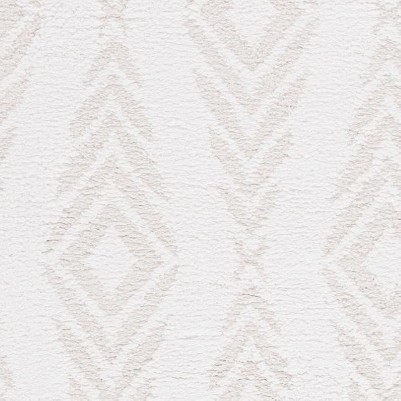 ivory/light beige