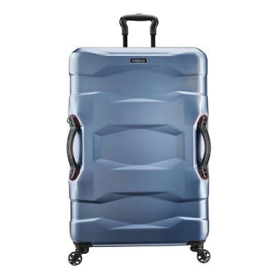 american tourister 28 spinner