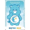Trends International Care Bears - Bedtime Bear Unframed Wall Poster Prints - 4 of 4