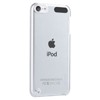 INSTEN Snap-in Crystal Case Compatible with Apple iPod touch 5th/6th Generation, Clear Rear - image 2 of 4