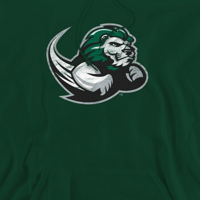 hunter green