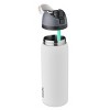 Owala Free Sip Water Bottle - Lilac, 32 oz - Fry's Food Stores