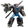 Transformers Age of The Primes Deluxe Class Combaticon Vortex Action Figure - 4 of 4