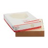 MyOfficeInnovations Interior File Folders Letter Size Manila 100/Box (117713) - 4 of 4